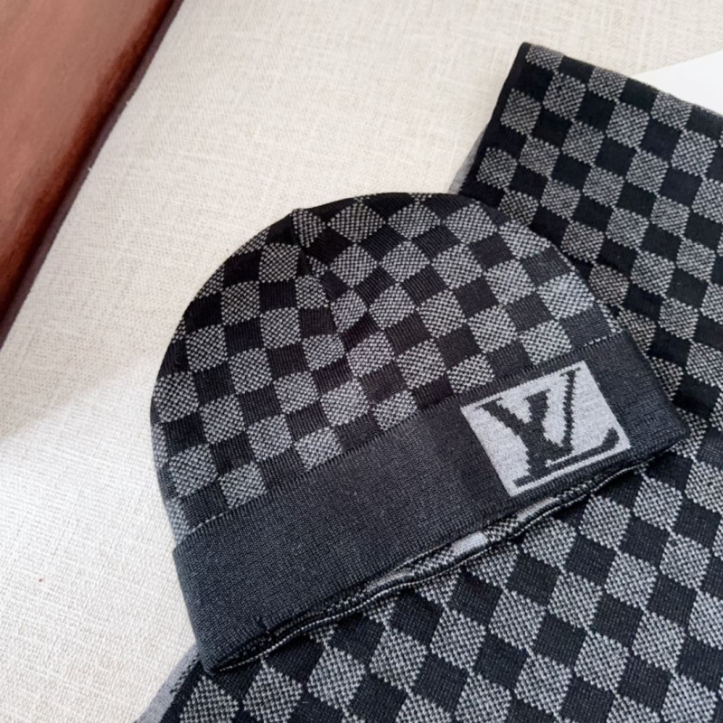 LV